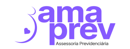 Amaprev Assessoria – CNPJ: 49.632.630./0001-78