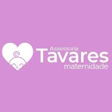 Tavares Assessoria – CNPJ: 10.578.058/0001-70