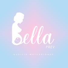 Bella Prev Assessoria – CNPJ: 51.889.542/0001-06