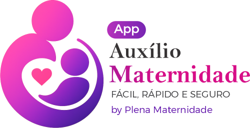 Salário Maternidade